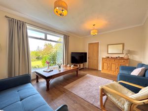 Photo 2- click for photo gallery